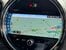 Mini Countryman 1.5 Cooper Classic Steptronic Euro 6 (s/s) 5dr 15