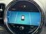 Mini Countryman 1.5 Cooper Classic Steptronic Euro 6 (s/s) 5dr 16