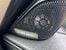 Mini Countryman 1.5 Cooper Classic Steptronic Euro 6 (s/s) 5dr 17