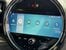 Mini Countryman 1.5 Cooper Classic Steptronic Euro 6 (s/s) 5dr 18