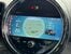 Mini Countryman 1.5 Cooper Classic Steptronic Euro 6 (s/s) 5dr 19