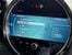 Mini Countryman 1.5 Cooper Classic Steptronic Euro 6 (s/s) 5dr 20