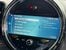 Mini Countryman 1.5 Cooper Classic Steptronic Euro 6 (s/s) 5dr 21