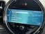 Mini Countryman 1.5 Cooper Classic Steptronic Euro 6 (s/s) 5dr 22