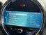 Mini Countryman 1.5 Cooper Classic Steptronic Euro 6 (s/s) 5dr 23