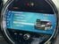 Mini Countryman 1.5 Cooper Classic Steptronic Euro 6 (s/s) 5dr 24