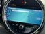 Mini Countryman 1.5 Cooper Classic Steptronic Euro 6 (s/s) 5dr 25