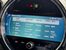 Mini Countryman 1.5 Cooper Classic Steptronic Euro 6 (s/s) 5dr 26