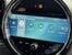 Mini Countryman 1.5 Cooper Classic Steptronic Euro 6 (s/s) 5dr 27