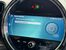 Mini Countryman 1.5 Cooper Classic Steptronic Euro 6 (s/s) 5dr 28