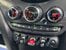 Mini Countryman 1.5 Cooper Classic Steptronic Euro 6 (s/s) 5dr 29