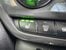 Mini Countryman 1.5 Cooper Classic Steptronic Euro 6 (s/s) 5dr 30