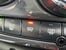 Mini Countryman 1.5 Cooper Classic Steptronic Euro 6 (s/s) 5dr 31