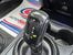 Mini Countryman 1.5 Cooper Classic Steptronic Euro 6 (s/s) 5dr 32