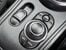 Mini Countryman 1.5 Cooper Classic Steptronic Euro 6 (s/s) 5dr 33