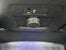 Mini Countryman 1.5 Cooper Classic Steptronic Euro 6 (s/s) 5dr 34