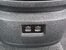 Mini Countryman 1.5 Cooper Classic Steptronic Euro 6 (s/s) 5dr 35