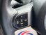 Mini Countryman 1.5 Cooper Classic Steptronic Euro 6 (s/s) 5dr 36