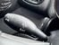 Mini Countryman 1.5 Cooper Classic Steptronic Euro 6 (s/s) 5dr 38