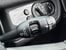 Mini Countryman 1.5 Cooper Classic Steptronic Euro 6 (s/s) 5dr 39