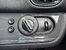 Mini Countryman 1.5 Cooper Classic Steptronic Euro 6 (s/s) 5dr 40
