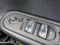 Mini Countryman 1.5 Cooper Classic Steptronic Euro 6 (s/s) 5dr 41