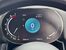 Mini Countryman 1.5 Cooper Classic Steptronic Euro 6 (s/s) 5dr 42