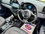 Mini Countryman 1.5 Cooper Classic Steptronic Euro 6 (s/s) 5dr 43