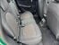 Mini Countryman 1.5 Cooper Classic Steptronic Euro 6 (s/s) 5dr 45