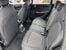 Mini Countryman 1.5 Cooper Classic Steptronic Euro 6 (s/s) 5dr 46