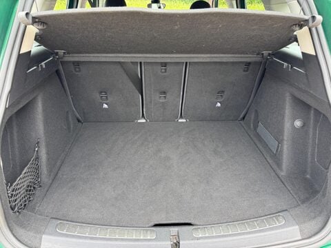 Mini Countryman 1.5 Cooper Classic Steptronic Euro 6 (s/s) 5dr 47