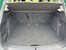 Mini Countryman 1.5 Cooper Classic Steptronic Euro 6 (s/s) 5dr 47