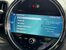 Mini Countryman 1.5 Cooper Classic Steptronic Euro 6 (s/s) 5dr 22