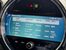 Mini Countryman 1.5 Cooper Classic Steptronic Euro 6 (s/s) 5dr 26