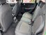 Mini Countryman 1.5 Cooper Classic Steptronic Euro 6 (s/s) 5dr 46