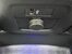 Mini Countryman 1.5 Cooper Classic Steptronic Euro 6 (s/s) 5dr 34