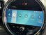 Mini Countryman 1.5 Cooper Classic Steptronic Euro 6 (s/s) 5dr 18