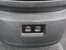 Mini Countryman 1.5 Cooper Classic Steptronic Euro 6 (s/s) 5dr 35