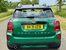 Mini Countryman 1.5 Cooper Classic Steptronic Euro 6 (s/s) 5dr 9