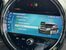 Mini Countryman 1.5 Cooper Classic Steptronic Euro 6 (s/s) 5dr 24