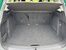 Mini Countryman 1.5 Cooper Classic Steptronic Euro 6 (s/s) 5dr 47