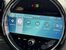 Mini Countryman 1.5 Cooper Classic Steptronic Euro 6 (s/s) 5dr 27