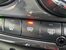 Mini Countryman 1.5 Cooper Classic Steptronic Euro 6 (s/s) 5dr 31
