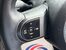 Mini Countryman 1.5 Cooper Classic Steptronic Euro 6 (s/s) 5dr 36