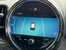 Mini Countryman 1.5 Cooper Classic Steptronic Euro 6 (s/s) 5dr 16