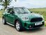 Mini Countryman 1.5 Cooper Classic Steptronic Euro 6 (s/s) 5dr 