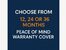 Mini Countryman 1.5 Cooper Classic Steptronic Euro 6 (s/s) 5dr 51