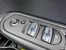 Mini Countryman 1.5 Cooper Classic Steptronic Euro 6 (s/s) 5dr 41