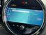 Mini Countryman 1.5 Cooper Classic Steptronic Euro 6 (s/s) 5dr 25