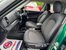 Mini Countryman 1.5 Cooper Classic Steptronic Euro 6 (s/s) 5dr 44